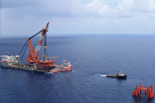 Áp lực thoái vốn nhà nước lớn dần