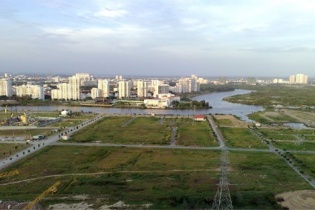 Đề xuất 2 phương án về thời hạn Chứng chỉ định giá đất