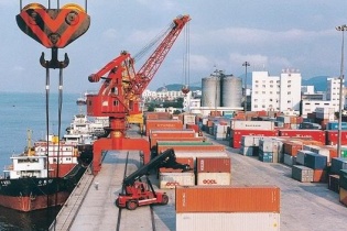 Cần đầu mối thông tin hội nhập cho doanh nghiệp