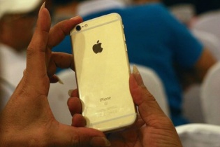 iPhone 6s và 6s Plus chính hãng bán ra tại Việt Nam vào cuối tháng 10