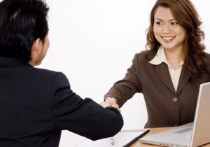 Cá nhân Trần Nguyễn Phương Nhung chào mua cổ phiếu CTCP Liên Hợp Thực Phẩm