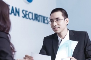 Minh Trung đăng ký mua cổ phần của CTCP Liên hợp Thực phẩm