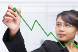 Cá nhân Nguyễn Thị Hồng Hạnh chào mua công khai cổ phiếu CTCP Liên Hợp Thực Phẩm