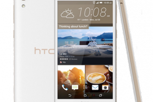 Điểm tên 6 smartphone đáng chú ý lên kệ trong tháng 10