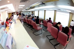 Văn Minh thông báo đăng ký mua cổ phần của CTCP Liên hợp Thực phẩm 