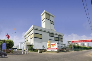 Tập đoàn Sao Mai phát hành thành công hơn 100 triệu cổ phiếu thu về trên 1.000 tỷ đồng