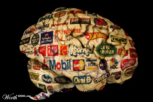 Cơ hội vàng đưa thương hiệu bứt phá