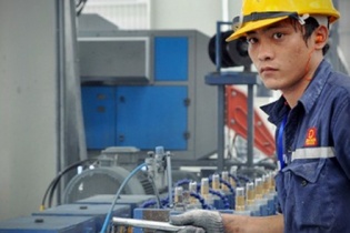 Kinh tế Việt Nam sẽ cạnh tranh hơn nhờ TPP