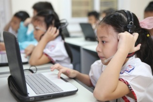 "Bán bảo hiểm mà không hiểu quyền lợi là gì thì đừng bán"