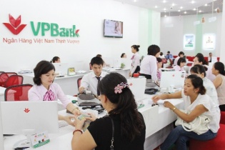 Có nên giới hạn lãi suất cho vay?