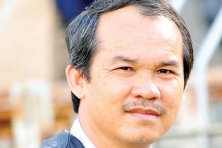 Bầu Đức không ngại TPP