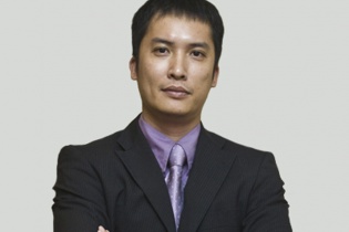 Xây dựng thương hiệu là xây dựng mối quan hệ mang tính xúc cảm với công chúng