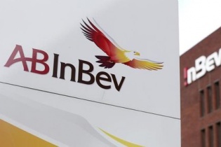 AB InBev nâng giá hỏi mua SABMiller lên 108 tỷ USD
