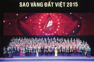 Càng minh bạch, doanh nghiệp càng tỏa sáng