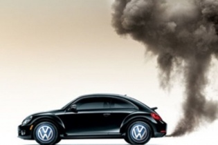 Volkswagen sắp triệu hồi 8,5 triệu xe tại châu Âu