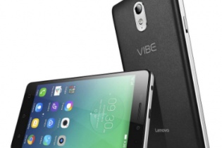 Điểm nhanh những smartphone "pin trâu", giá rẻ