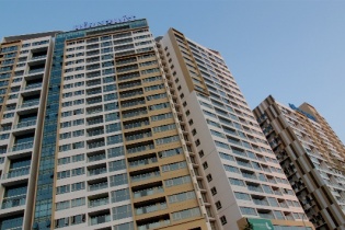 Bảo hiểm cháy nổ bỗng dưng đắt khách