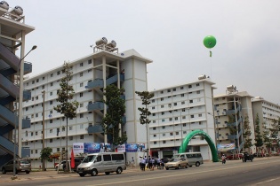 Sẽ khó có chuyện gia hạn gói 30.000 tỷ đồng