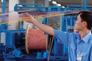 Tái cơ cấu doanh nghiệp nhà nước: Ngổn ngang trước giờ G