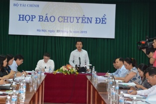 "Nuôi" một xe công tốn tới 320 triệu đồng mỗi năm
