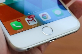 iPhone 7 sẽ đánh dấu bước tiến lớn của Apple?