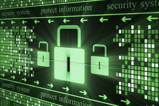 40% website tại Việt Nam có lỗ hổng bảo mật