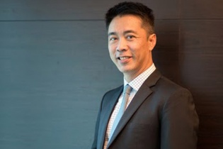 Ngân hàng số: Cuộc chiến mới của các nhà băng