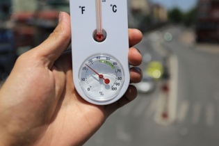 Dự báo thời tiết hôm nay: Không khí lạnh tràn về, nhiệt độ miền Bắc sắp giảm từ 5-7 độ C