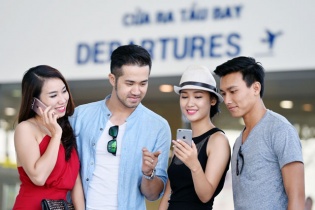 Tiết kiệm tối đa với gói cước Global Saving của MobiFone