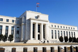 Kinh tế Mỹ đủ mạnh để Fed có thể nâng lãi suất vào cuối năm