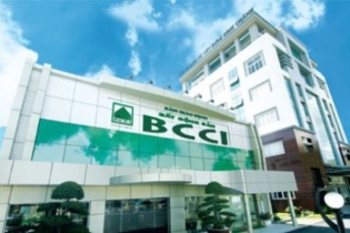 Diễn biến các cổ phiếu cần quan tâm tuần qua: BCI nhích nhẹ trên 3%