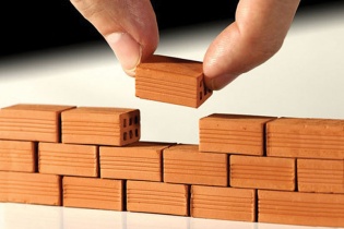 Khỏe đi đã, rồi hãy làm nhà!