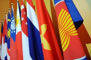 Cộng đồng ASEAN - Sự khởi đầu của một giai đoạn phát triển mới
