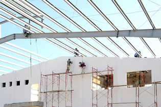 Đồng Nai: Loại 13 cụm công nghiệp khỏi quy hoạch