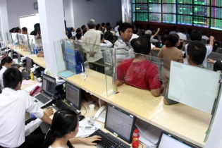 Diễn biến các cổ phiếu cần quan tâm tuần qua: BMP và FIT cùng tăng trên 7%