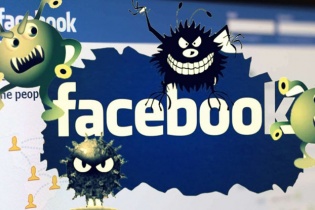 Bkav: Mã độc trên Facebook có thể có nguồn gốc từ Việt Nam