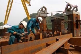Chạy tiến độ cổ phần hóa