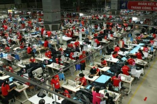 Sắp xử lý trách nhiệm "sếp" DNNN chậm cổ phần hóa