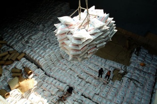 Hiệp định EVFTA dự kiến được ký kết vào ngày 2/12