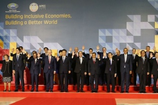 Thúc đẩy hợp tác kinh tế qua các FTA