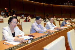 Phải có chứng chỉ hành nghề khi kinh doanh dịch vụ kế toán