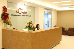 Diễn biến các cổ phiếu cần quan tâm tuần qua: CTD tăng hơn 10% trong tuần