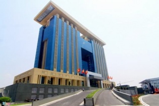 Bình Dương tập trung phát triển công nghiệp công nghệ cao