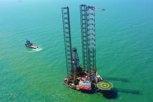 Nhận diện kế hoạch 2016 của doanh nghiệp niêm yết