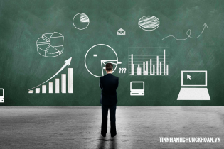 "Bắt bài" ETF: Quá khó