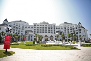 Quảng Ninh: Hút trên 51.000 tỷ đồng vốn đầu tư trong năm 2015
