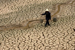 COP-21: Hiệp ước Paris về biến đổi khí hậu đạt các mục tiêu chính đề ra