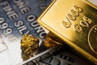 Giá vàng tuần tới: Liệu có tin vui?