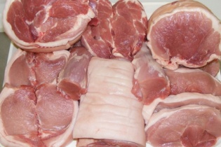 Chưa con lợn nào sử dụng chất cấm trong chăn nuôi bị tiêu huỷ