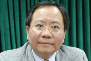 Nhập khẩu xăng dầu được lợi hơn 2 tỷ USD nhờ giá giảm